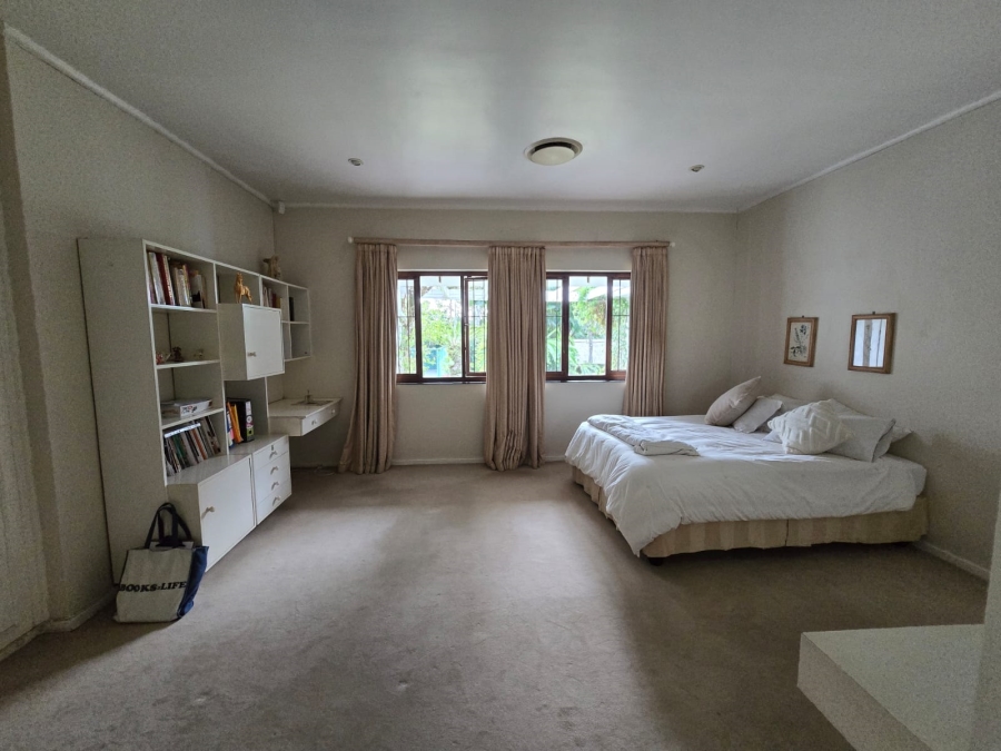 4 Bedroom Property for Sale in Vincent Eastern Cape